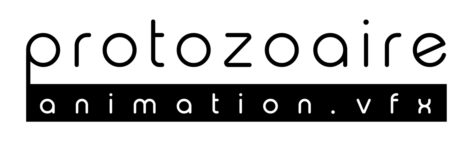 Logo Protozoaire