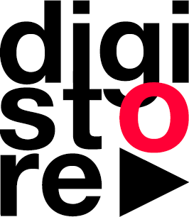Logo Digistore