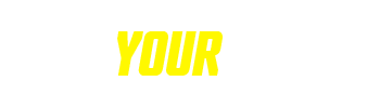 Logo Make Your Movie