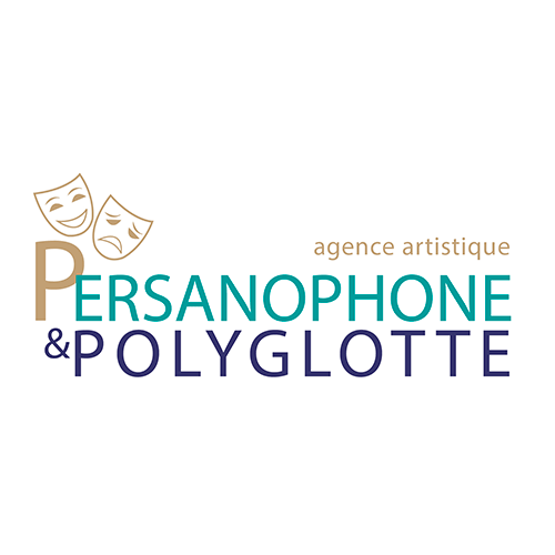 Logo Persanophone