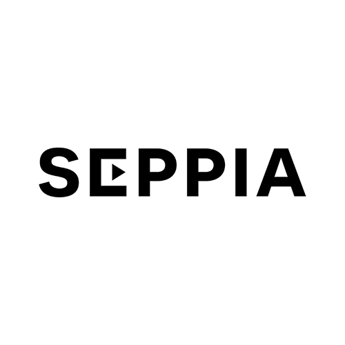 Logo Seppia
