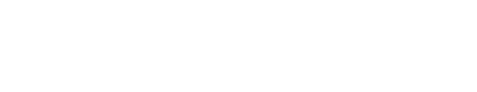 Logo Ex Persona