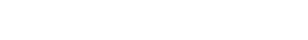 Logo Innervision